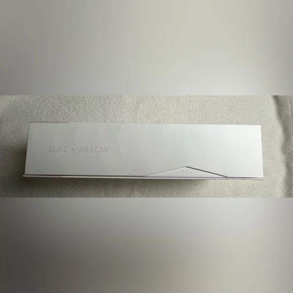 NIB - L+W Bio Opulence Lightweight Hair Dryer - Picture 10 of 16